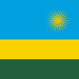 {"locations":["Rwanda"],"operators":[],"speed":"3G/4G"}