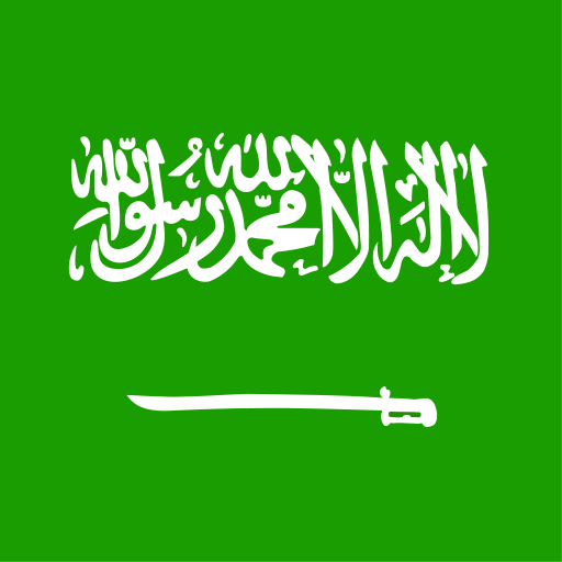 {"locations":["Saudi Arabia"],"operators":[],"speed":"3G/4G/5G"}