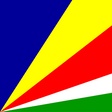 Unbegrenzte eSIM-Tarife für die Seychellen
