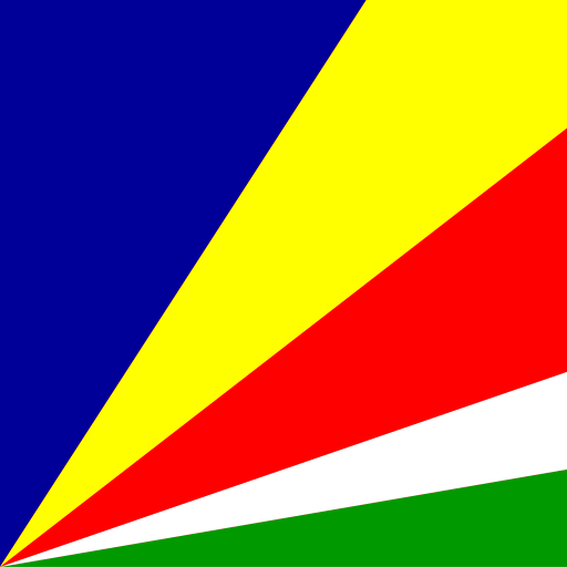 Seychelles