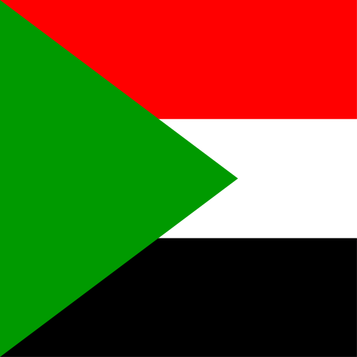 {"locations":["Sudan"],"operators":[],"speed":"3G/4G"}