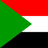 {operatorList=[Ljava.lang.Object;@252302a3, locationLogo=/img/flags/sd.png, locationCode=SD, locationName=Sudan}