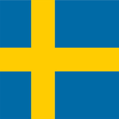 {"locations":["Sweden"],"operators":[],"speed":"3G/4G/5G"}