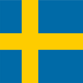 Sweden