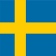 Sweden Unlimited eSIM Plans
