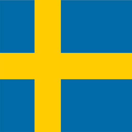 Sweden