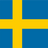 {"locations":["Sweden"],"operators":[],"speed":"3G/4G/5G"}