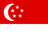 {"locations":["Singapore"],"operators":[],"speed":"3G/4G/5G"}