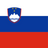 {"locations":["Slovenia"],"operators":[],"speed":"3G/4G/5G"}