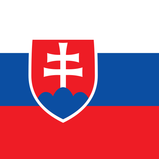 Slovakia