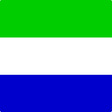 {"locations":["Sierra Leone"],"operators":[],"speed":"3G/4G"}