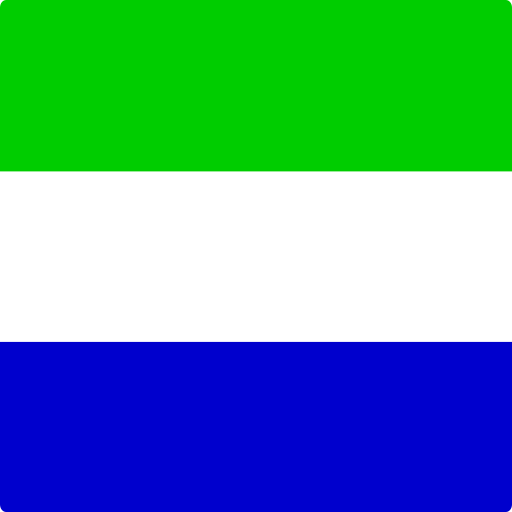 {"locations":["Sierra Leone"],"operators":[],"speed":"3G/4G"}