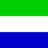 {"locations":["Sierra Leone"],"operators":[],"speed":"3G/4G"}