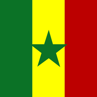 {"locations":["Senegal"],"operators":[],"speed":"3G/4G"}