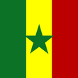 Senegal Unlimited eSIM Plans