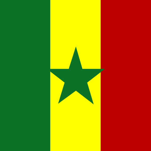 Senegal Unlimited eSIM Plans