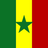 Senegal Unlimited eSIM Plans