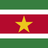 {"locations":["Suriname"],"operators":[],"speed":"3G/4G"}