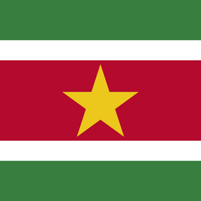 {"locations":["Suriname"],"operators":[],"speed":"3G/4G"}