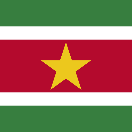 {"locations":["Suriname"],"operators":[],"speed":"3G/4G"}