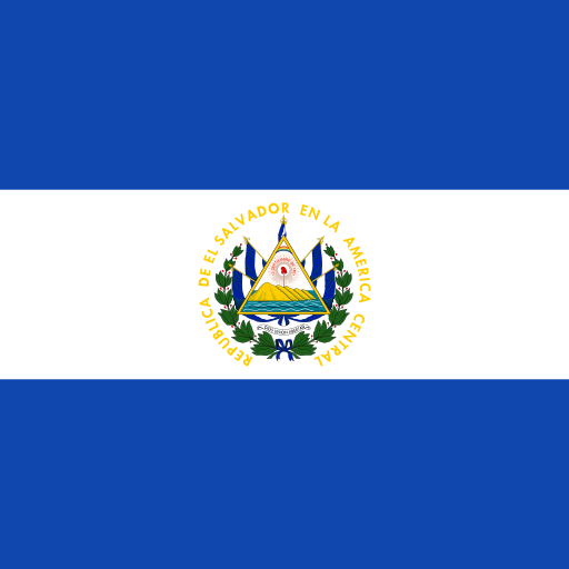{"locations":["El Salvador"],"operators":[],"speed":"3G/4G"}