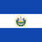 {"locations":["El Salvador"],"operators":[],"speed":"3G/4G"}