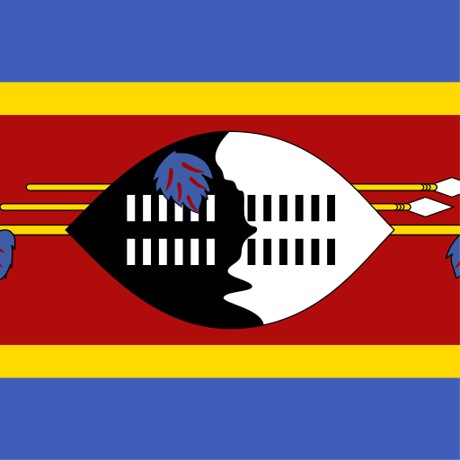 {"locations":["Eswatini"],"operators":[],"speed":"3G/4G"}