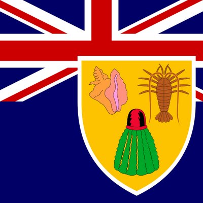 {"locations":["Turks and Caicos Islands"],"operators":[],"speed":"3G/4G"}