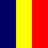 {"locations":["Chad"],"operators":[],"speed":"3G/4G"}