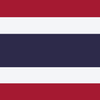 Thailand Unlimited eSIM Plans