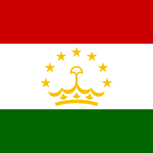 {"locations":["Tajikistan"],"operators":[],"speed":"3G/4G"}