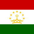 {"locations":["Tajikistan"],"operators":[],"speed":"3G/4G"}