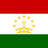 {"locations":["Tajikistan"],"operators":[],"speed":"3G/4G"}