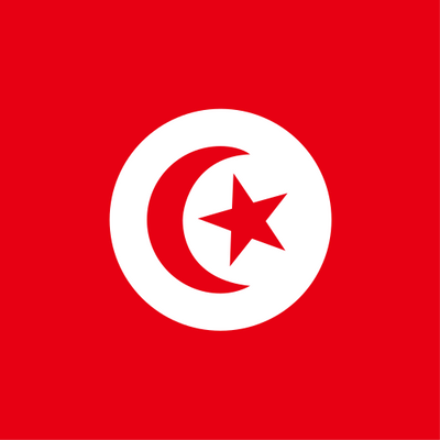 {"locations":["Tunisia"],"operators":[],"speed":"3G/4G"}