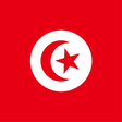 {locationName=Tunisia, operatorList=[Ljava.lang.Object;@7b55d5aa, locationLogo=/img/flags/tn.png, locationCode=TN}