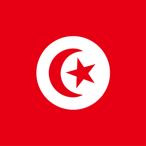 Tunisia