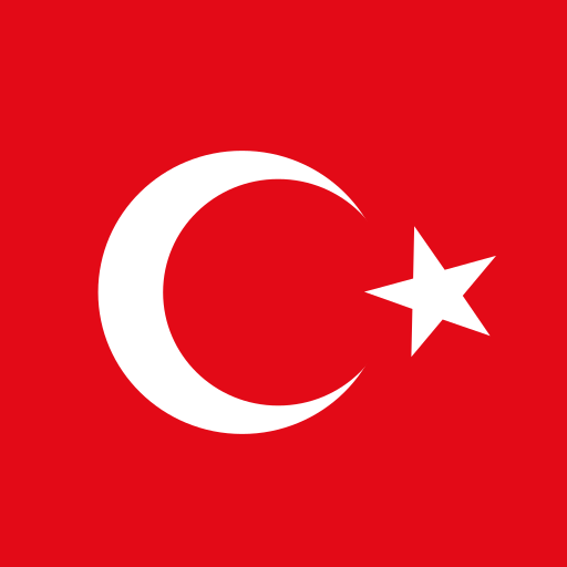 {"locations":["Turkey"],"operators":[],"speed":"3G/4G/5G"}
