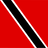 {"locations":["Trinidad and Tobago"],"operators":[],"speed":"3G/4G"}