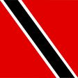 {"locations":["Trinidad and Tobago"],"operators":[],"speed":"3G/4G"}