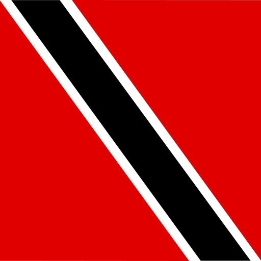 {"locations":["Trinidad and Tobago"],"operators":[],"speed":"3G/4G"}