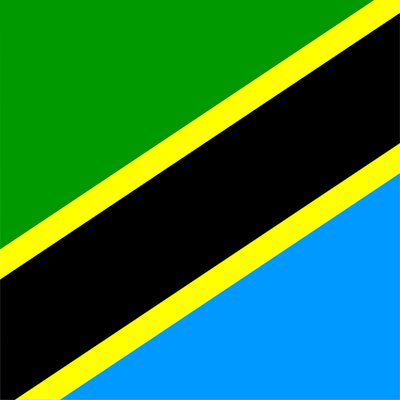 {"locations":["Tanzania"],"operators":[],"speed":"3G"}