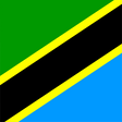 {"locations":["Tanzania"],"operators":[],"speed":"3G"}