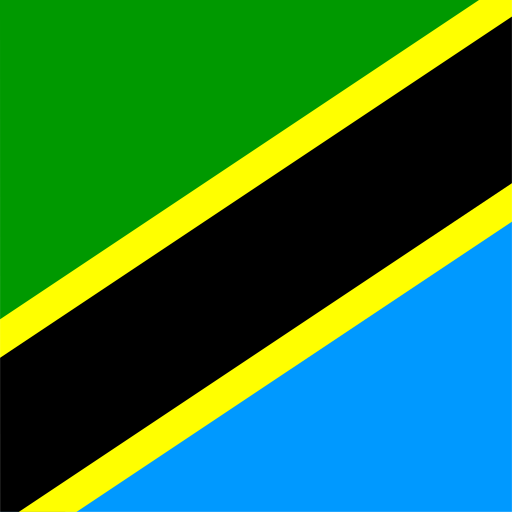 {locationName=Tanzania, operatorList=[Ljava.lang.Object;@456f1544, locationCode=TZ, locationLogo=/img/flags/tz.png}