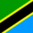 {"locations":["Tanzania"],"operators":[],"speed":"3G"}