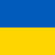 eSIM-Tarife mit unbegrenztem Datenvolumen für die Ukraine