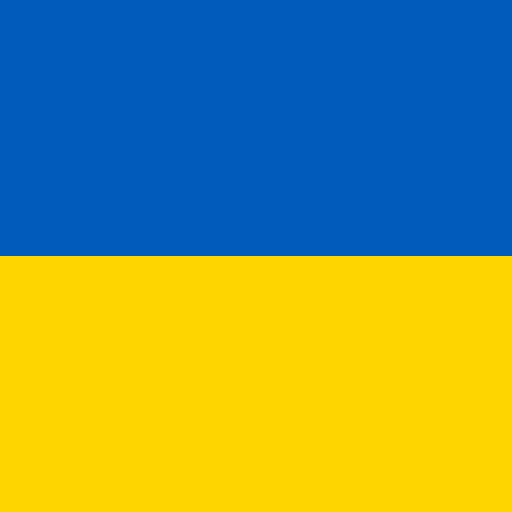 {"locations":["Ukraine"],"operators":[],"speed":"3G/4G"}