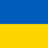 {"locations":["Ukraine"],"operators":[],"speed":"3G/4G"}