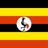 {"locations":["Uganda"],"operators":[],"speed":"3G/4G"}