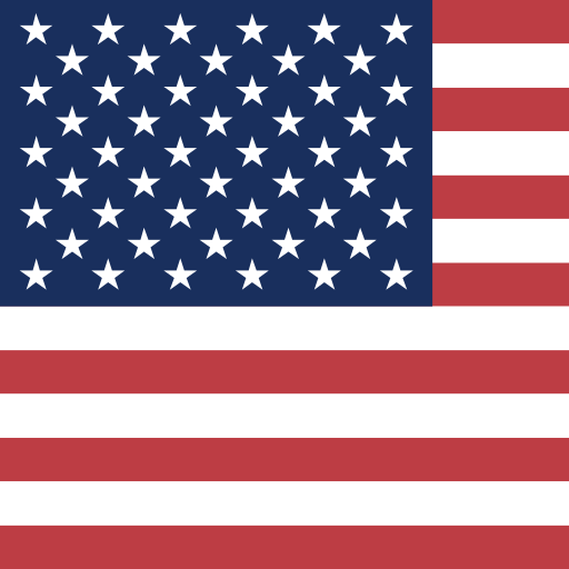 {"locations":["United States"],"operators":[],"speed":"3G/4G/5G"}