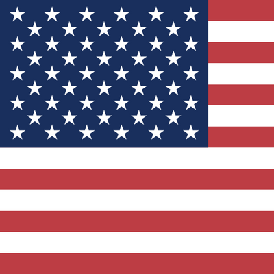 {"locations":["United States"],"operators":[],"speed":"3G/4G/5G","networks":"AT&T 5G, Verizon 5G"}